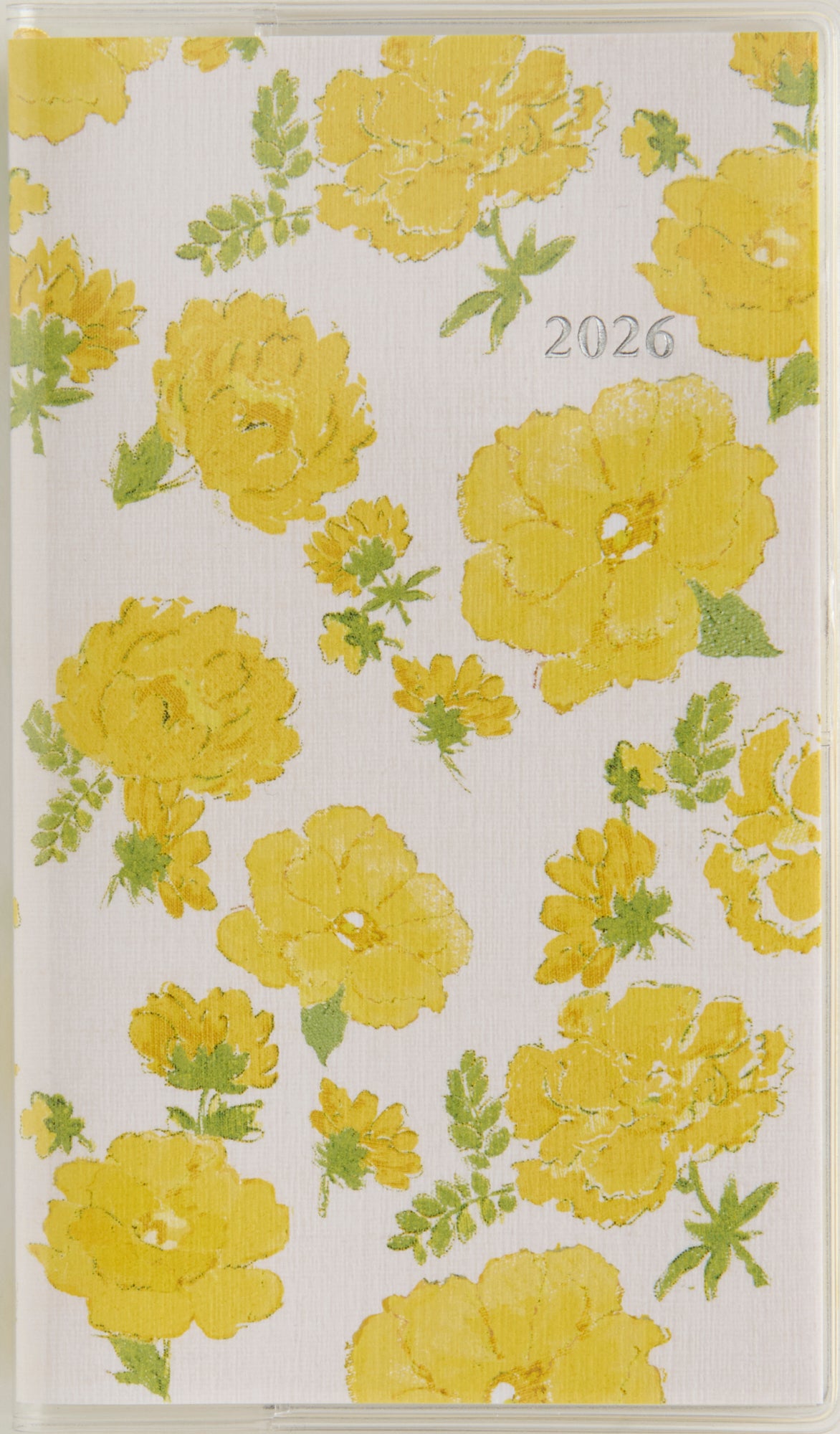 [No.896]ラフィーネ スリム 2