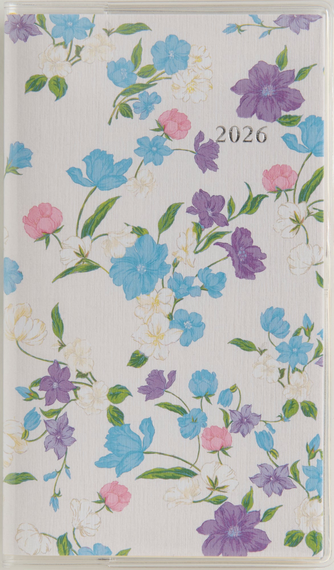 [No.897]ラフィーネ スリム 3