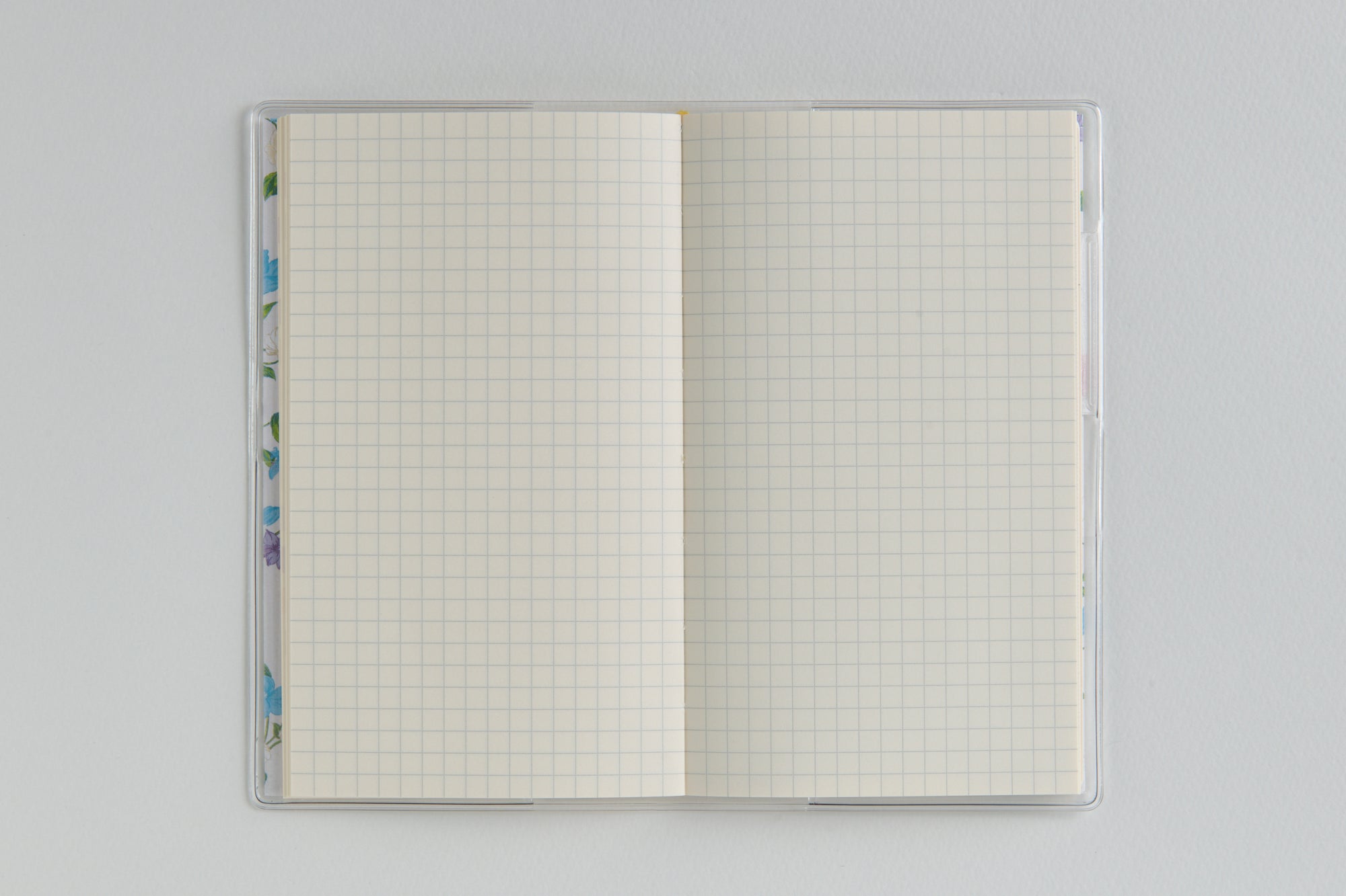 [No.897]ラフィーネ スリム 3