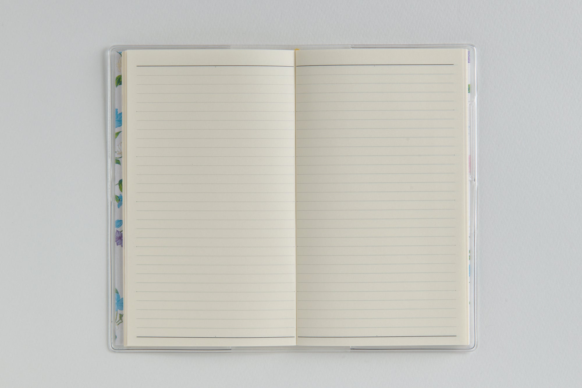 [No.897]ラフィーネ スリム 3