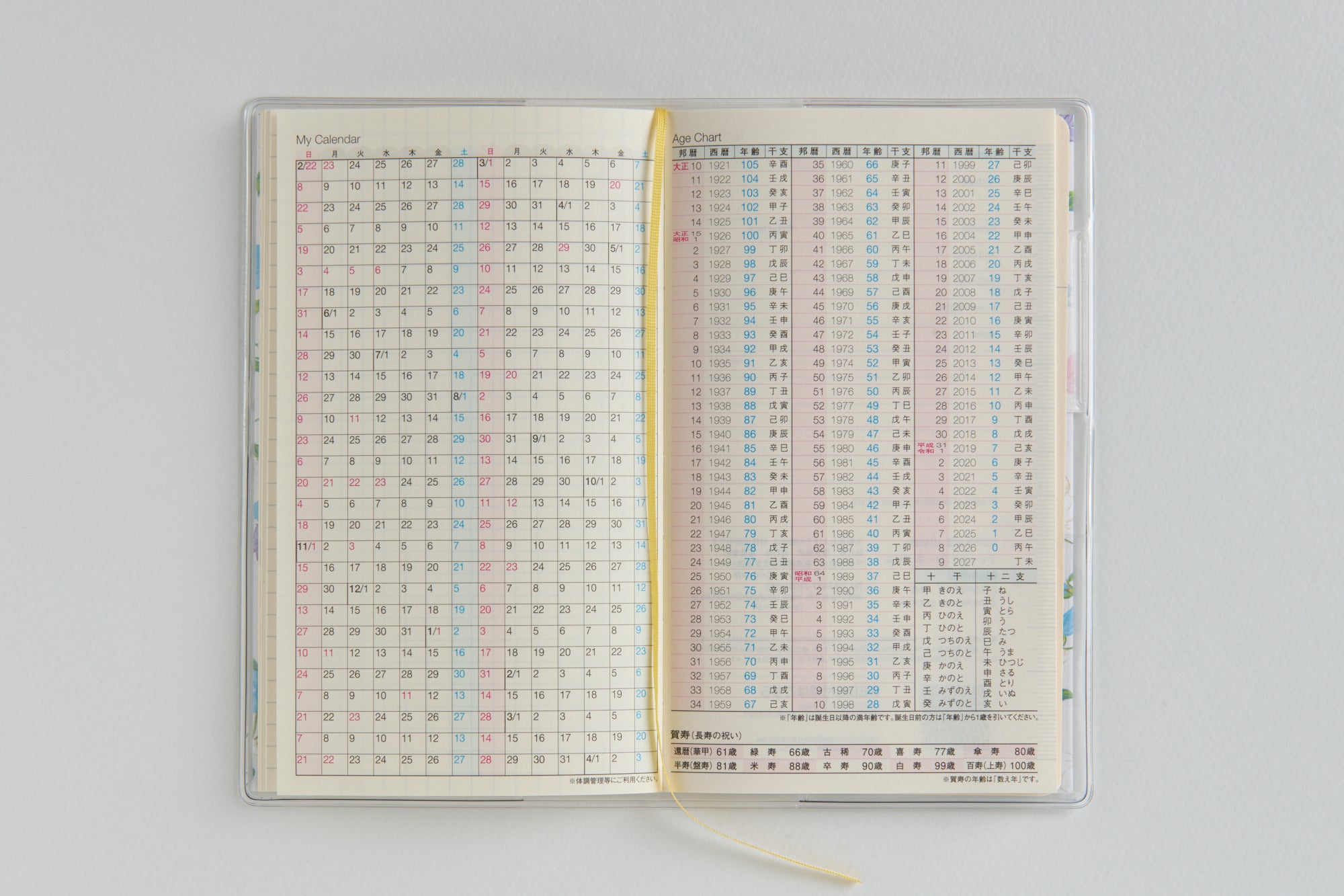 [No.897]ラフィーネ スリム 3