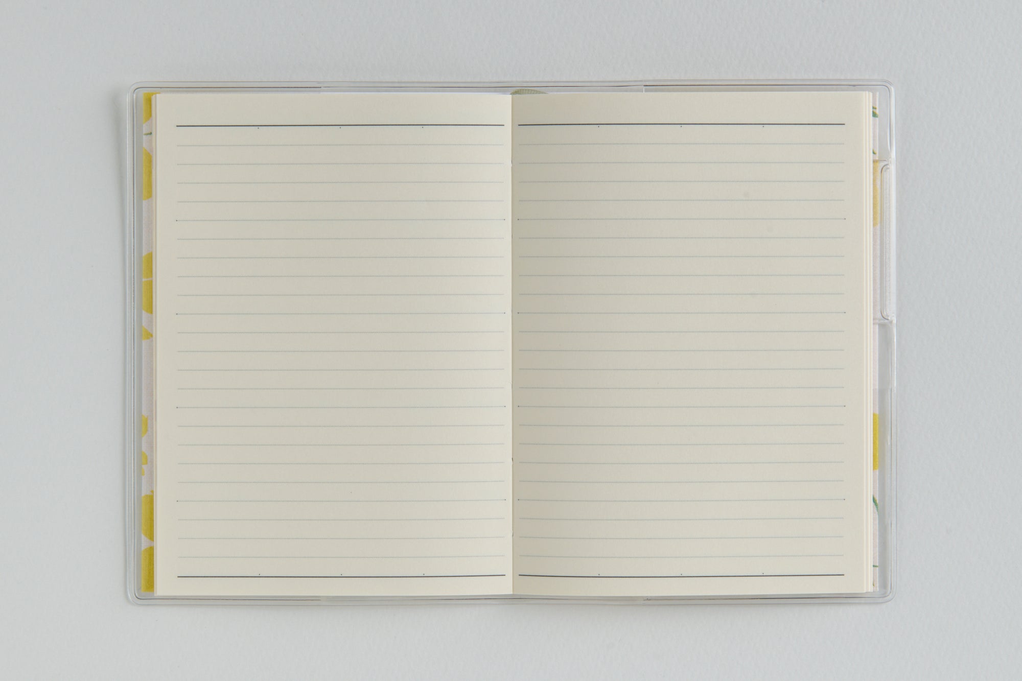 [No.872]ラフィーネ プチ 2 2026年度版4月始まり