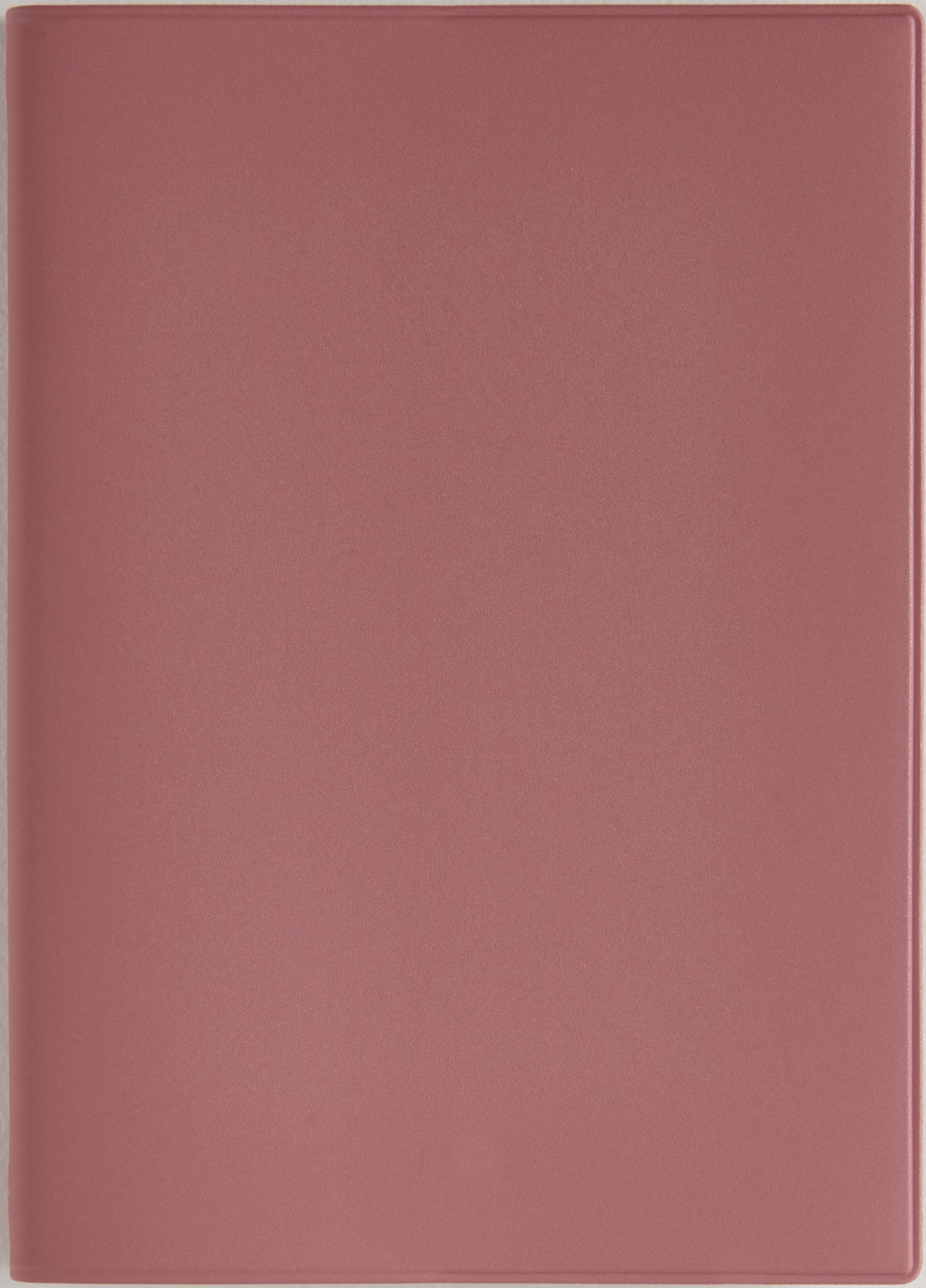 [No.765]torinco® 8【ローズウッド】