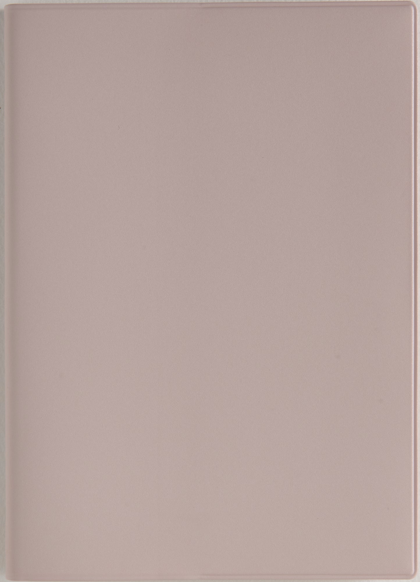 [No.768]torinco® 8【ドーンピンク】