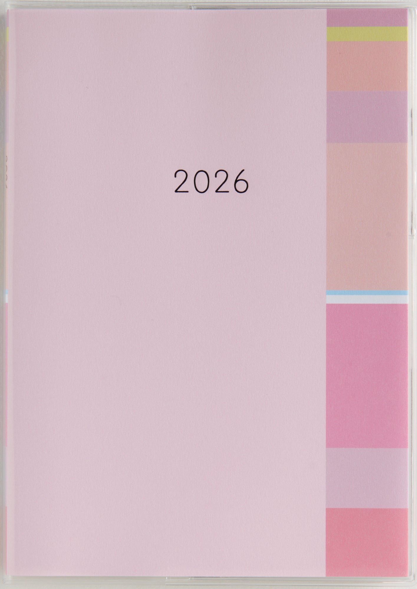 [No.945]ミアクレール グラン 1