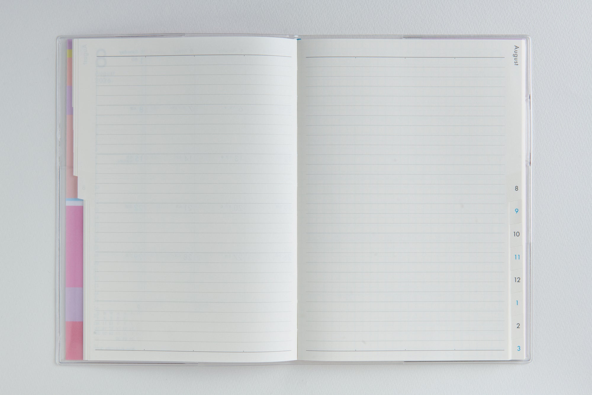 [No.945]ミアクレール グラン 1