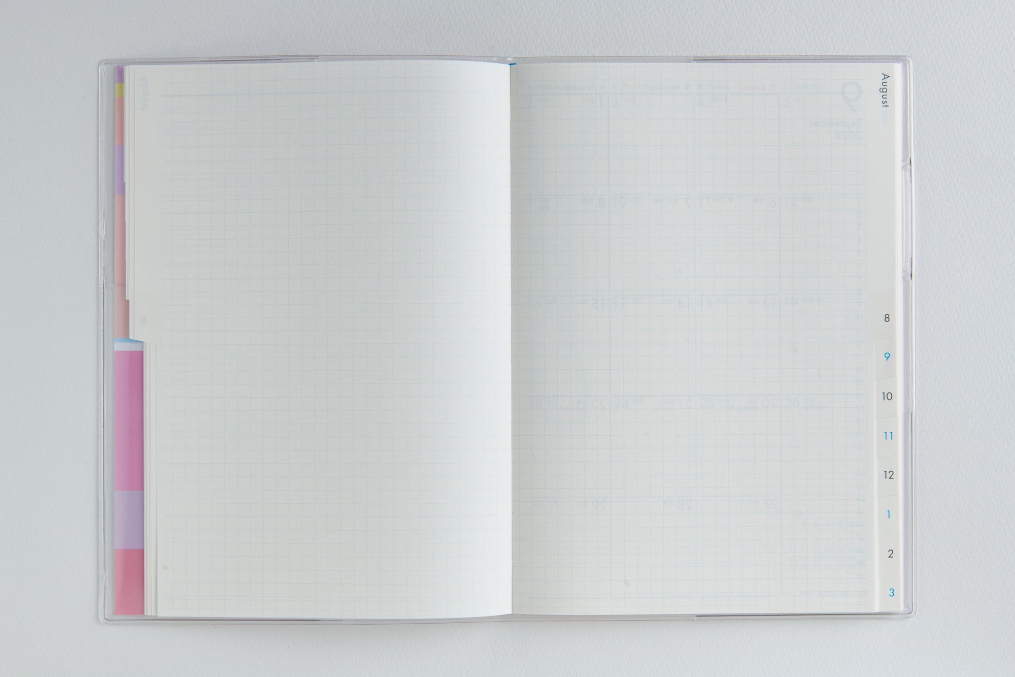 [No.945]ミアクレール グラン 1