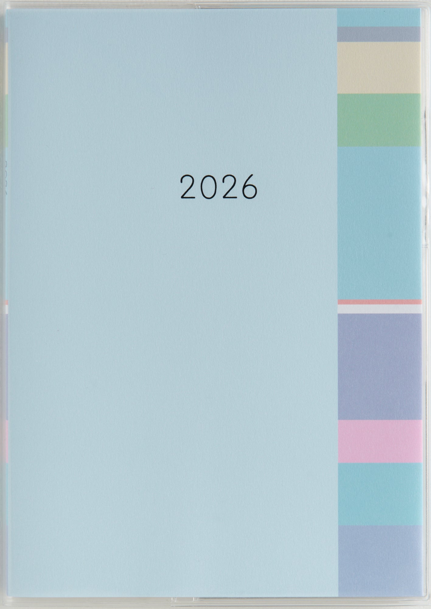 [No.946]ミアクレール グラン 2