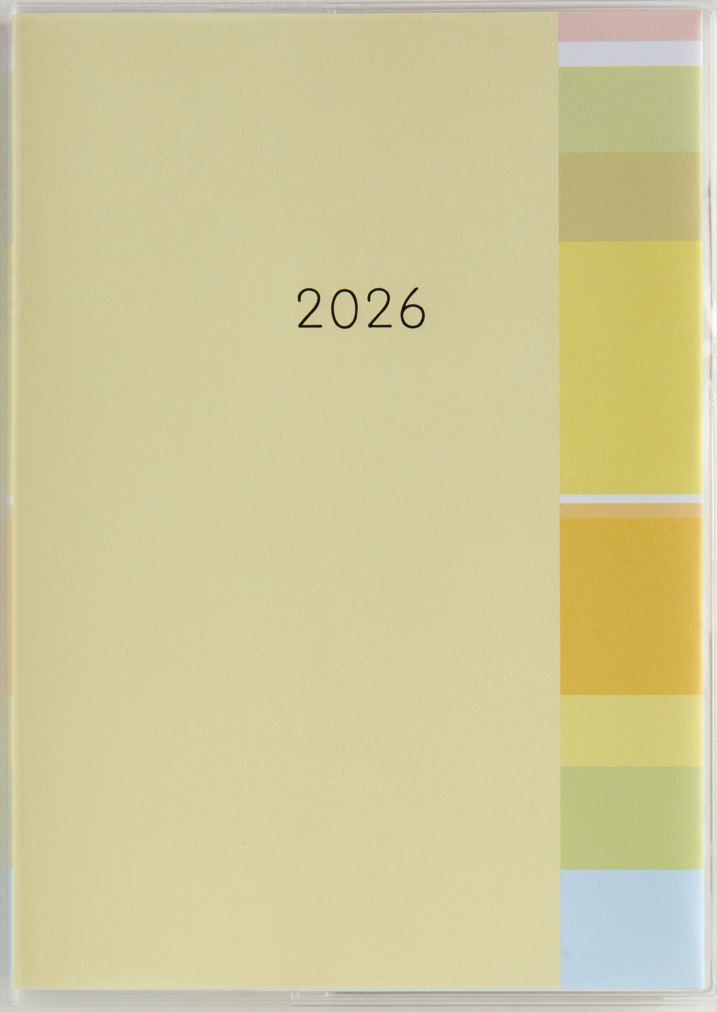 [No.947]ミアクレール グラン 3