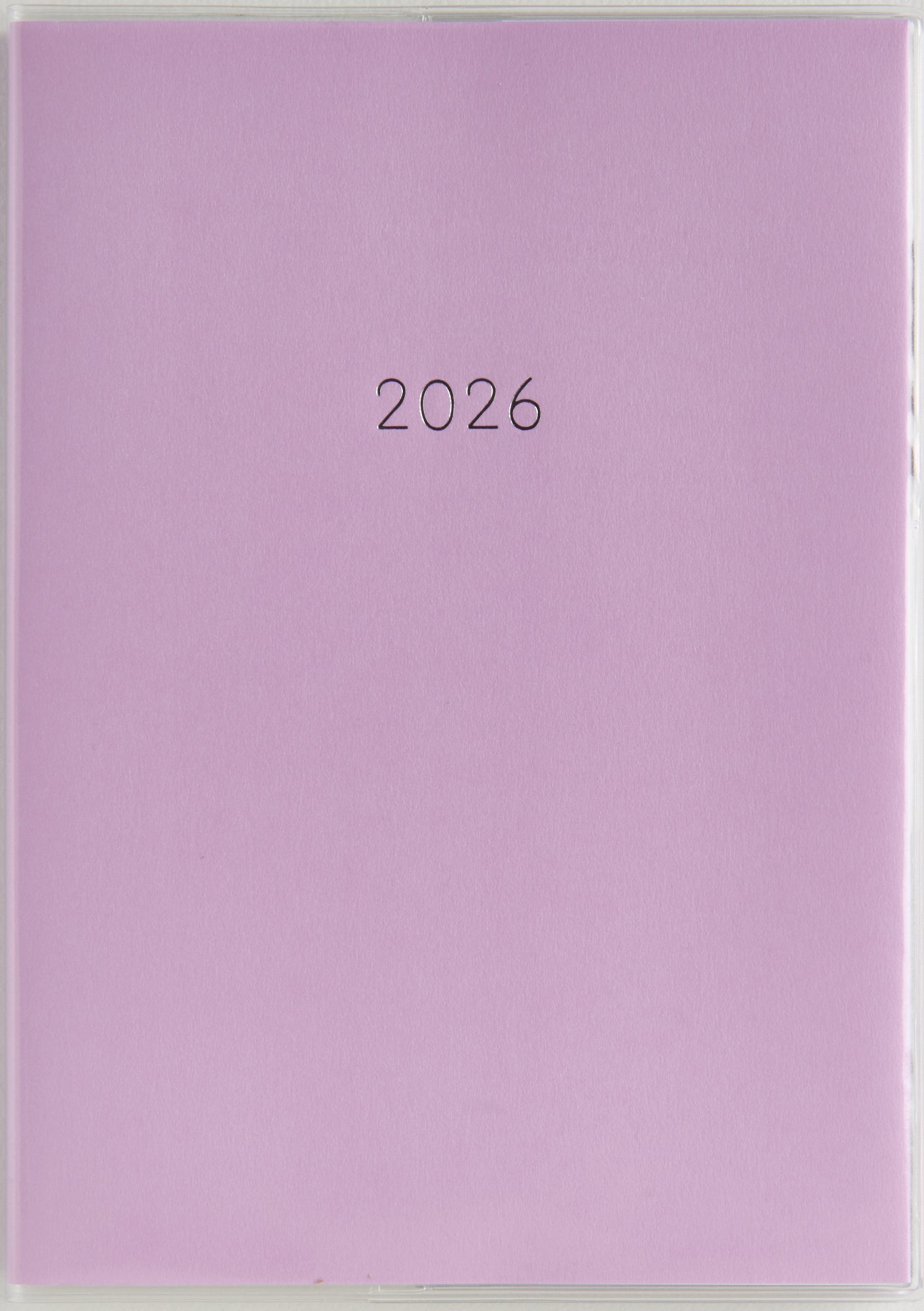 [No.948]ミアクレール グラン 4  月曜始まり